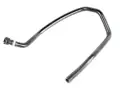 Tuyau de Liquide de Refroidissement Citroen Berlingo Peugeot Partner III 1.6 VTI 16V 1351TT