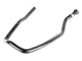 Tuyau de Liquide de Refroidissement Citroen Berlingo Peugeot Partner III 1.6 VTI 16V 1351TT