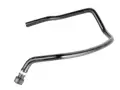 Tuyau de Liquide de Refroidissement Citroen Berlingo Peugeot Partner III 1.6 VTI 16V 1351TT