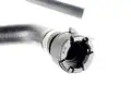 Tuyau de Liquide de Refroidissement Citroen Berlingo Peugeot Partner III 1.6 VTI 16V 1351TT