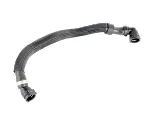 Tuyau De Liquide de Refroidissement E-C4 E-C4X DS3 E-TENSE CORSA-E MOKKA-E