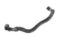 Tuyau De Liquide de Refroidissement E-C4 E-C4X DS3 E-TENSE CORSA-E MOKKA-E