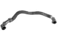 Tuyau De Liquide de Refroidissement E-C4 E-C4X DS3 E-TENSE CORSA-E MOKKA-E