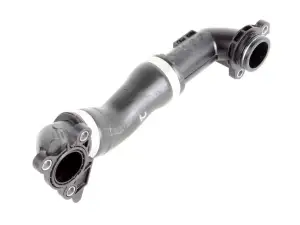 Tuyau de Liquide de Refroidissement BMW 1 F70 2 F74 U06 X1 U11 X2 U10 Mini F65 F66 F67 U25 2.0 11537952843
