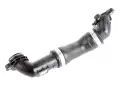 Kühlmittelrohr Kühwasserschlauch BMW 1 2.0 11537952843