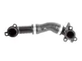 Kühlmittelrohr Kühwasserschlauch BMW 1 2.0 11537952843