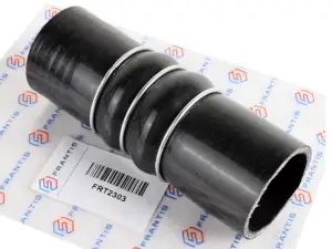 Tuyau d'Intercooler Durite Turbo Citroen Berlingo C4 Picasso Jumpy Fiat Scudo Peugeot 307 308 5008 Expert Partner 1.6 HDI D MultiJet 9685214180