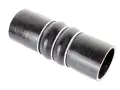 Tuyau d'Intercooler Durite Turbo Citroen Berlingo C4 Picasso Jumpy Fiat Scudo Peugeot 307 308 5008 Expert Partner 1.6 HDI D MultiJet 9685214180