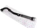 Tuyau Durite d'Admission d'Air Intercooler Laguna III 1.5 DCI 8200852008 8200786662