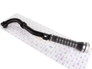 RURA WĄŻ PRZEWÓD POWIETRZA INTERCOOLERA LAGUNA III 1.5 DCI 8200852008 8200786662