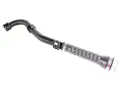 Tuyau Durite d'Admission d'Air Intercooler Laguna III 1.5 DCI 8200852008 8200786662