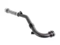 Tuyau Durite d'Admission d'Air Intercooler Laguna III 1.5 DCI 8200852008 8200786662