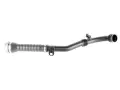 Tuyau Durite d'Admission d'Air Intercooler Laguna III 1.5 DCI 8200852008 8200786662