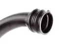 Tuyau Durite d'Admission d'Air Intercooler Laguna III 1.5 DCI 8200852008 8200786662