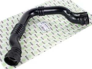 Tuyau d'Intercooler Laguna III 2.0 DCI 8200551942