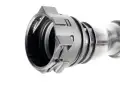 Ladeluftschlauch Ladeluftrohr Laguna III 2.0 DCI 8200551942