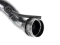 Ladeluftschlauch Ladeluftrohr Laguna III 2.0 DCI 8200551942