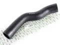 Turbo Intercooler Air Hose Pipe Nissan Interstar Opel Movano Renault Master II 2.5 DCI