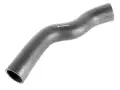 Turbo Intercooler Air Hose Pipe Nissan Interstar Opel Movano Renault Master II 2.5 DCI