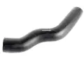 Turbo Intercooler Air Hose Pipe Nissan Interstar Opel Movano Renault Master II 2.5 DCI
