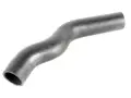 Turbo Intercooler Air Hose Pipe Nissan Interstar Opel Movano Renault Master II 2.5 DCI