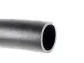 Turbo Intercooler Air Hose Pipe Nissan Interstar Opel Movano Renault Master II 2.5 DCI