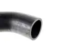 Turbo Intercooler Air Hose Pipe Nissan Interstar Opel Movano Renault Master II 2.5 DCI