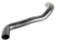 Tuyau d'Intercooler Citroen Evasion Jumpy I II Fiat Scudo Ulysse Peugeot 806 Expert I II 2.0 HDI JTD