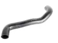 Tuyau d'Intercooler Citroen Evasion Jumpy I II Fiat Scudo Ulysse Peugeot 806 Expert I II 2.0 HDI JTD