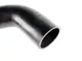 Tuyau d'Intercooler Citroen Evasion Jumpy I II Fiat Scudo Ulysse Peugeot 806 Expert I II 2.0 HDI JTD