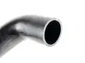 Tuyau d'Intercooler Citroen Evasion Jumpy I II Fiat Scudo Ulysse Peugeot 806 Expert I II 2.0 HDI JTD