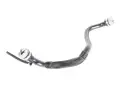 Ladeluftschlauch Turboschlauch Dacia Duster I 1.5 DCI 144607625R