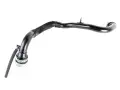 Ladeluftschlauch Turboschlauch Dacia Duster I 1.5 DCI 144607625R