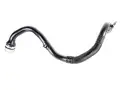 Ladeluftschlauch Turboschlauch Dacia Duster I 1.5 DCI 144607625R