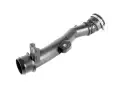 Tuyau d'Intercooler Peugeot 208 II 3008 II 5008 II Citroen C4 III C5 Aircross Jumpy IV 1.5 BlueHDI