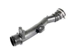 Turbo Intercooler Air Hose Pipe Peugeot 208 II 3008 II 5008 II Citroen C4 III C5 Aircross Jumpy IV 1.5 BlueHDI