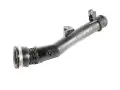 Tuyau d'Intercooler Peugeot 208 II 3008 II 5008 II Citroen C4 III C5 Aircross Jumpy IV 1.5 BlueHDI