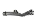 Tuyau d'Intercooler Peugeot 208 II 3008 II 5008 II Citroen C4 III C5 Aircross Jumpy IV 1.5 BlueHDI