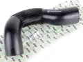 Ladeluftschlauch Ansaugschlauch Turboschlauch Citroen C4 II C4 Picasso DS4 Peugeot 3008 308 5008 RCZ 2.0 HDI BlueHDI 0382NF