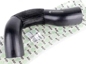 Tuyau d'Intercooler Durite de Turbo Citroen C4 II C4 Picasso Ds4 Peugeot 3008 308 5008 RCZ 2.0 HDI BlueHDI 0382NF