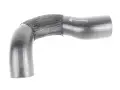 Ladeluftschlauch Ansaugschlauch Turboschlauch Citroen C4 II C4 Picasso DS4 Peugeot 3008 308 5008 RCZ 2.0 HDI BlueHDI 0382NF