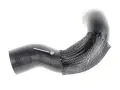 Ladeluftschlauch Ansaugschlauch Turboschlauch Citroen C4 II C4 Picasso DS4 Peugeot 3008 308 5008 RCZ 2.0 HDI BlueHDI 0382NF
