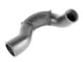 Ladeluftschlauch Ansaugschlauch Turboschlauch Citroen C4 II C4 Picasso DS4 Peugeot 3008 308 5008 RCZ 2.0 HDI BlueHDI 0382NF