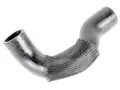 Ladeluftschlauch Ansaugschlauch Turboschlauch Citroen C4 II C4 Picasso DS4 Peugeot 3008 308 5008 RCZ 2.0 HDI BlueHDI 0382NF