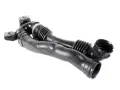 Tuyau d'Admission d'Air  Citroen C4 DS4 DS5 1.6 THP Peugeot 308 RCZ 9670039280 9686258980 9687574180