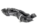 Tuyau d'Admission d'Air  Citroen C4 DS4 DS5 1.6 THP Peugeot 308 RCZ 9670039280 9686258980 9687574180