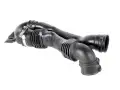 Tuyau d'Admission d'Air  Citroen C4 DS4 DS5 1.6 THP Peugeot 308 RCZ 9670039280 9686258980 9687574180
