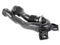 Tuyau d'Admission d'Air  Citroen C4 DS4 DS5 1.6 THP Peugeot 308 RCZ 9670039280 9686258980 9687574180