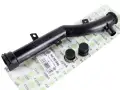 Coolant Water Pipe Hose Citroen Berlingo III C4 Picasso Peugeot 207 308 Partner III 1.6 VTI V752812280 11537541845 1351NE 1351VF