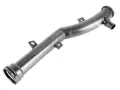 Coolant Water Pipe Hose Citroen Berlingo III C4 Picasso Peugeot 207 308 Partner III 1.6 VTI V752812280 11537541845 1351NE 1351VF